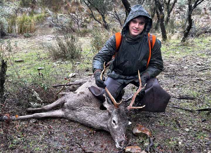 Resultado Montería Malueñez 2025 Pelillo SC